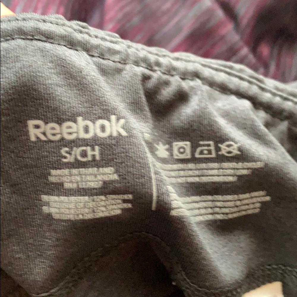 Workout legging bundle! - Picture 3 of 4